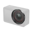 SmallRig 5839 Filtru Stea pentru DJI Osmo Action 5 Pro / 4