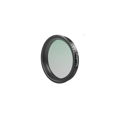 SmallRig 5838 Filtru UV pentru DJI Osmo Action 5 Pro / 4