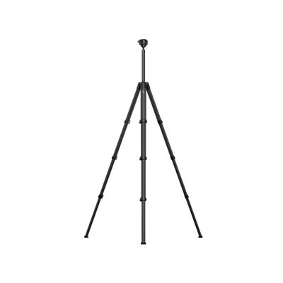 Peak Design Pro Trepied Foto Profesional Negru