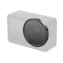 SmallRig 5836 Filtru Black Mist Efect 1/4 pentru DJI Osmo Action 5 Pro/4