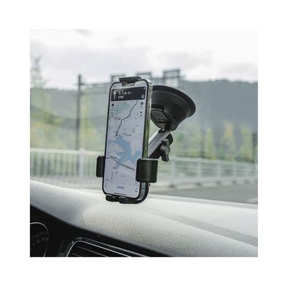 PGYTECH Suport Telefon cu Ventuza