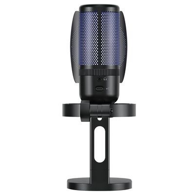 Boya K3-02 Microfon Supercardioid USB-C