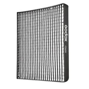 Godox FS600 Softbox cu Grid pentru F600Bi