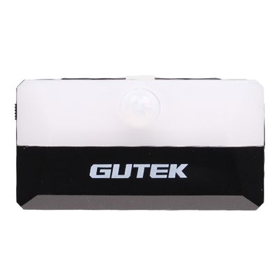 Gutek Lampa LED cu Senzor pentru Gentile Rigide Toritoise
