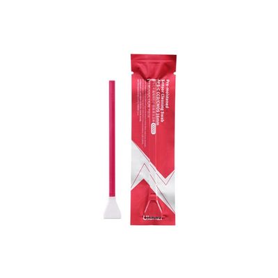 Ulanzi Kit Betisoare de Curatare pentru Senzorul Camerei APSC 6 Bucati