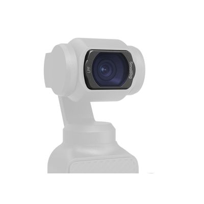 SmallRig 5829 Filtru de Reducere a Poluarii Luminoase pentru DJI Osmo Pocket 3