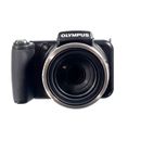 Olympus SP-800UZ SH-1030555
