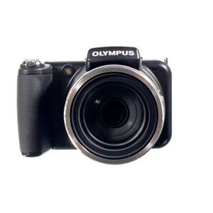 Olympus SP-800UZ SH-1030555