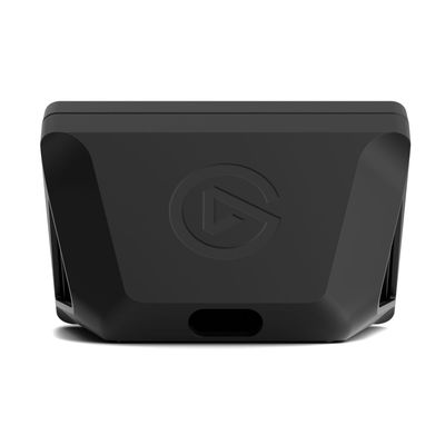 Elgato Stream Deck MK.2 Scissor Keys USB-C Negru