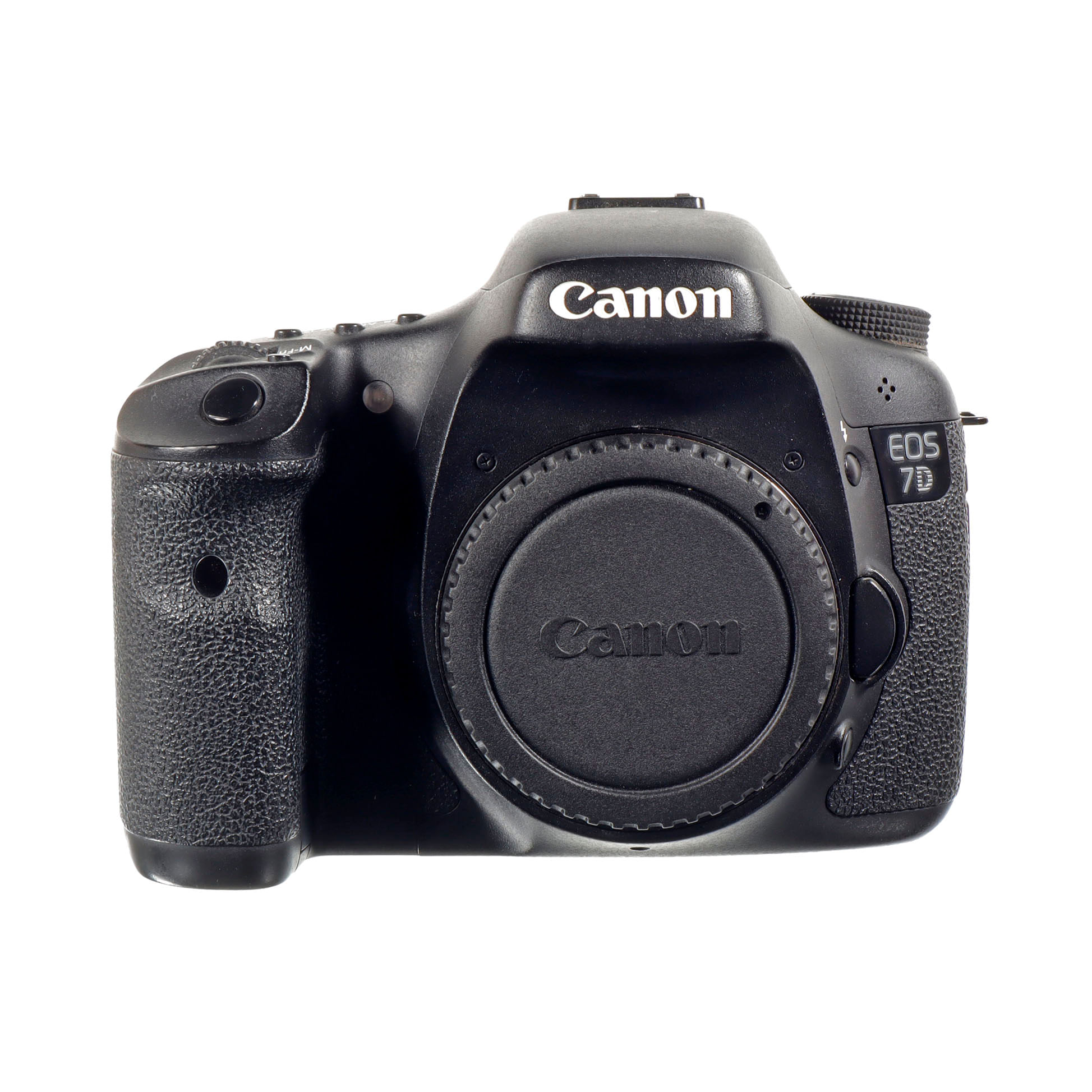 Canon 6D Mark II Body SH-1029866 - F64.ro