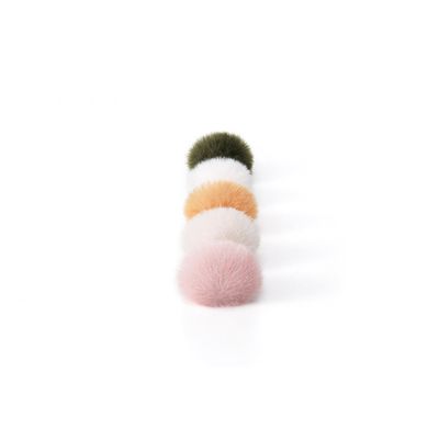 DJI Set Paravanturi Multicolore pentru Mic Mini