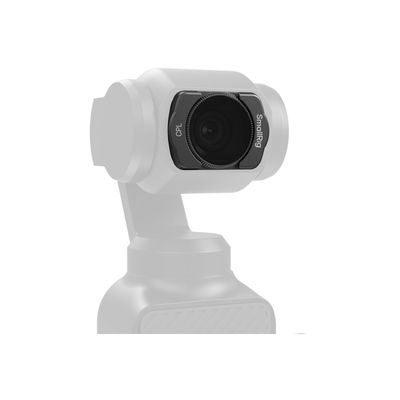 SmallRig 5833 Kit Filtre Multifunctionale pentru DJI Osmo Pocket 3