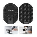 Ulanzi MA39 Suport Maglock Mini cu Ventuza