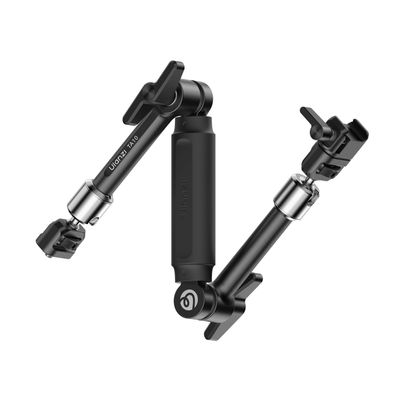 Ulanzi TA10 Brat Articulat cu 3 Sectiuni 43cm 2kg