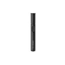 Ulanzi MT86 TorchMaster Snap V2 Minitrepied Selfie Stick cu Suport Telefon Negru