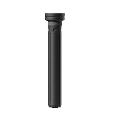 Ulanzi MT85 TorchMaster Snap V2 Minitrepied Selfie Stick cu MagSafe Negru