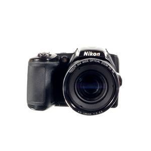 Nikon Coolpix L830 SH-1030390