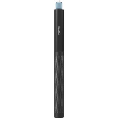 SmallRig 5270 Maner Telescopic Selfie pentru Camere de Actiune 150 cm