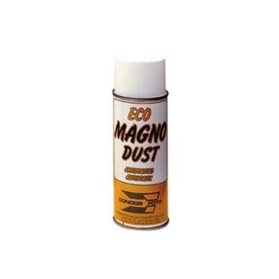 Condor Foto 00800 ECO MAGNODUST Spray Antistatic 400ml