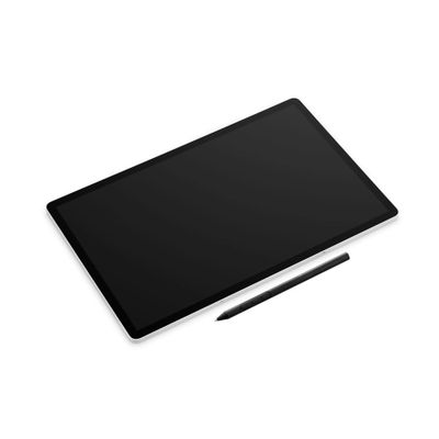 Wacom Movink Pad Pro 14 Tableta Grafica cu Android si Display OLED de 14 inch