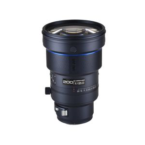 Laowa 200mm F2 AF Obiectiv Foto Mirrorless Montura Z
