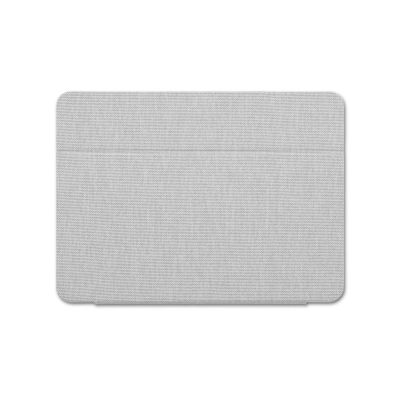 Wacom Husa pentru MovinkPad 11