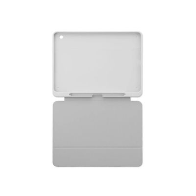 Wacom Husa pentru MovinkPad 11