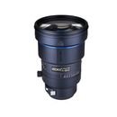 Laowa 200mm F2 AF Obiectiv Foto Mirrorless Montura E