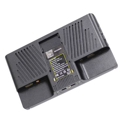 Portkeys HD7H Monitor Camera 7"