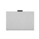 Wacom Husa MovinkPad Pro 14