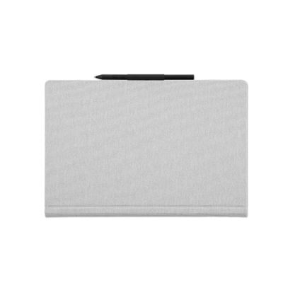 Wacom Husa MovinkPad Pro 14