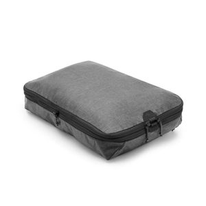 Peak Design Packing Cube L Gri (Charcoal)