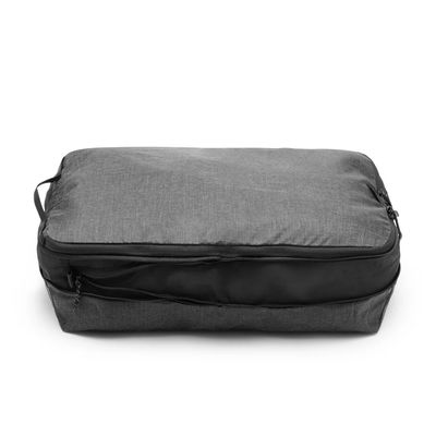 Peak Design Packing Cube L Gri (Charcoal)