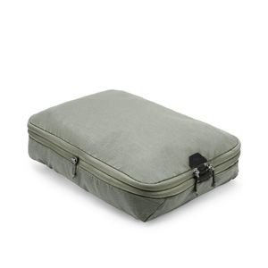 Peak Design Packing Cube L Verde (Sage)