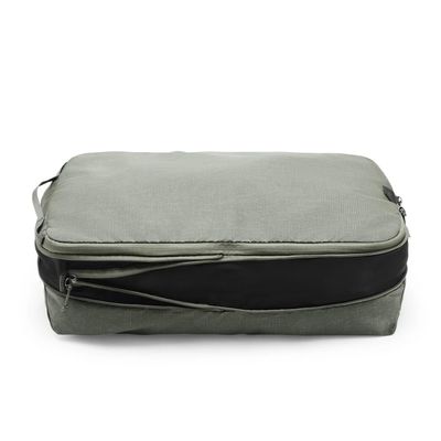 Peak Design Packing Cube L Verde (Sage)