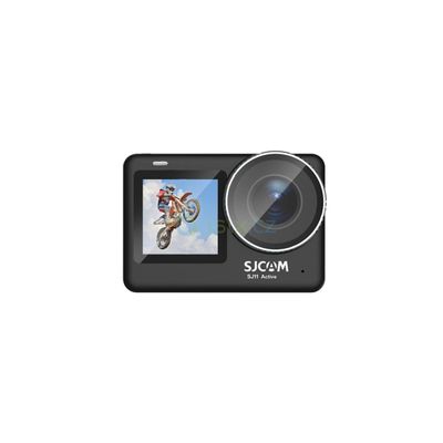 SJCAM SJ11 Active Camera de Actiune