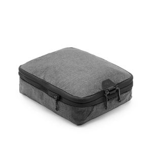 Peak Design Packing Cube SM Gri (Charcoal)