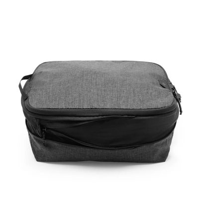 Peak Design Packing Cube SM Gri (Charcoal)