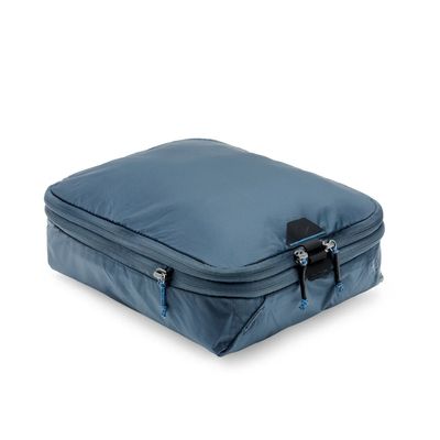 Peak Design Packing Cube SMediu Albastru (Ocean)