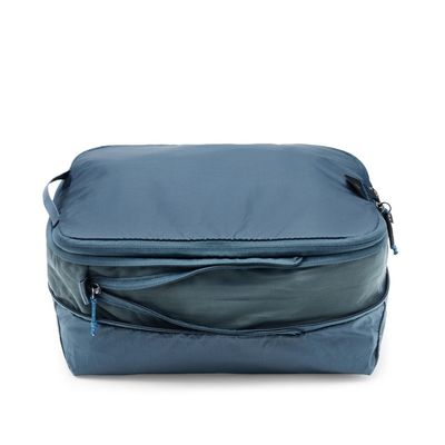 Peak Design Packing Cube SMediu Albastru (Ocean)