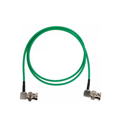 Accsoon Cablu SDI 80cm Verde