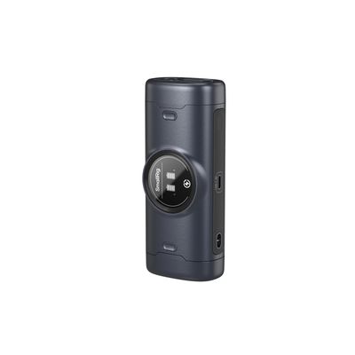 Smallrig 5105 Carcasa Incarcator Portabil pentru Bateriile LP-E6P