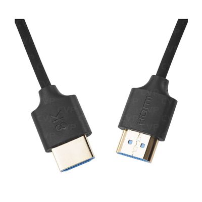 Accsoon Cablu HDMI 50cm 8K60p
