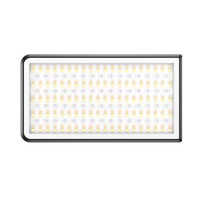 Ulanzi LM-P40RGB Lampa Portabila RGB 40W