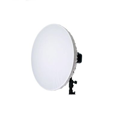 Godox Difuzie Frontala pentru Beauty Dish PRO BDR-W55/S55