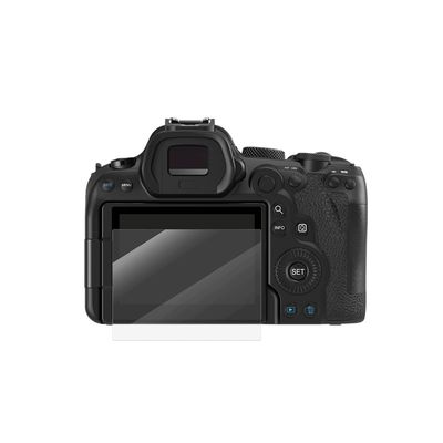 Smallrig 5805 Folie Protectie Ecran pentru Canon R6 / R6 II / R7