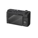 Smallrig 5806 Folie Protectie Ecran pentru Canon PowerShot V1 / G7X III