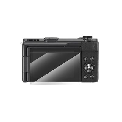 Smallrig 5806 Folie Protectie Ecran pentru Canon PowerShot V1 / G7X III