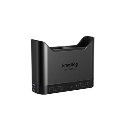 Smallrig 5490 Incarcator pentru Bateriile Canon LP-E6P