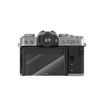 Smallrig 5804 Folie Protectie Ecran pentru Fujifilm X-T30 III / X-T30 II / X-T30 / X-S10